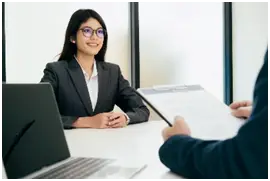 Visa Interview Tips